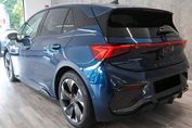 Cupra Born Advantage Edition 77kWh E-Boost