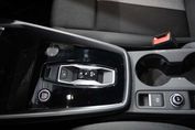 Audi A3 TFSI Advanced