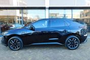 Toyota bZ4X Style EV