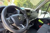 Renault Master 2.3 dCi L2H2