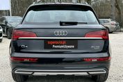 Audi Q5 40 TDI quattro