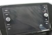 Volkswagen Passat 1.5 TSI