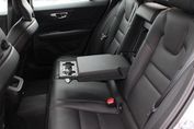 Volvo V60 B4 D Momentum Pro