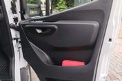 Mercedes Sprinter 315 CDI Long PRO 9G-Tronic 907.135