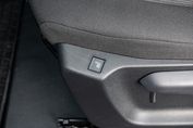 Fiat Doblo Cargo/Van XL L2H1