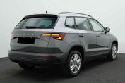 Skoda Karoq Drive 1.5 TSI DSG