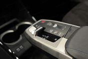 BMW X1 SDRIVE18I m Sport