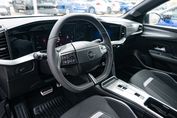 Opel Mokka GS aut 1.2 T