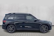 Mercedes GLB 200 d 4-Matic AMG Line 8G-DCT