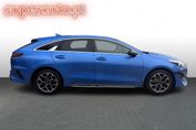 Kia ProCeed GT Line  1.5 T-GDI mHEV DCT