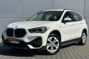 BMW X1 XDRIVE25E Advantage