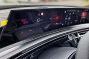 Peugeot 3008 1.2 PureTech mHEV GT e-DCS6