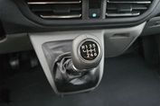 Ford Transit Custom 320 L2H1 Limited