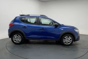 Dacia Sandero Stepway Essential 1.0 Tce