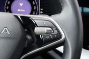 Skoda Octavia TSI Edition 130 Selection DSG