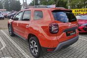 Dacia Duster 1.0 TCe Journey