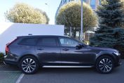 Volvo V90 Cross Country B5 D AWD Pro