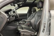 BMW X4 xDrive20d M Sport