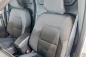 Renault Kangoo Van L2H1 Extra