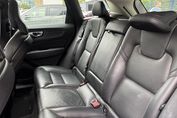 Volvo XC60 B4 B Inscription