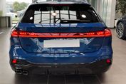 Audi A5 TDI quattro S line Avant