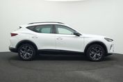 Cupra Formentor 1.5 eTSI DSG