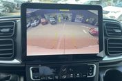 Opel Movano Heavy L2H2