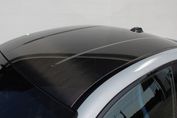 BMW Seria 2 M2