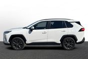 Toyota RAV4 2.5 Hybrid Comfort 4x2
