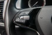 Skoda Kodiaq 2.0 TDI SCR Ambition 4x4 DSG