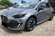 Renault Clio Techno EDC 1.2 TCe Eco-G LPG aut.