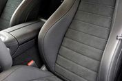 Mercedes GLE Coupe 300 d 4-Matic AMG Line