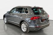Volkswagen Tiguan 2.0 TDI DSG