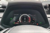 Lexus UX 250h Elegance 2WD