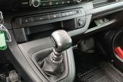 Toyota ProAce 2.0 D-4D Long Active