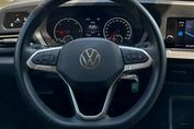 Volkswagen Caddy TDI