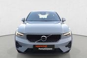 Volvo XC40 T2 Core aut
