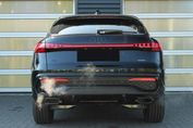 Audi Q5 e-Hybrid quattro Sportback
