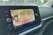 Volkswagen T-Cross 1.0 TSI Special Edition DSG
