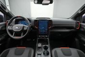 Ford Ranger Raptor A10 4x4