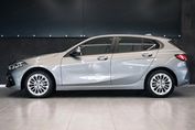 BMW Seria 1 118i