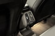 BMW X2 sDrive20i M Sport