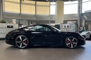Porsche 911 Carrera S