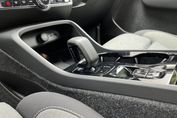 Volvo XC40 B4 Plus Black Edition