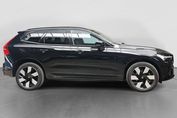 Volvo XC60 T8 Plug-In Hybrid AWD Ultimate Dark