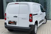 Toyota Proace City Standard L1H1 Active