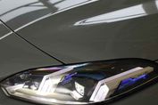 BMW Seria 1 120 M Sport