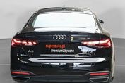 Audi A5 Sportback 35 TDI