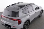 Mercedes GLB 220 Progressive