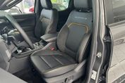 Ford Ranger Wildtrak X A10 4x4